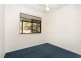 21 Benjul Drive, Beenleigh QLD 4207