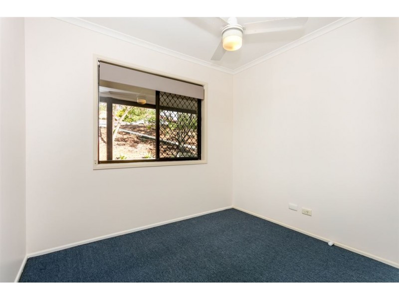 21 Benjul Drive, Beenleigh QLD 4207