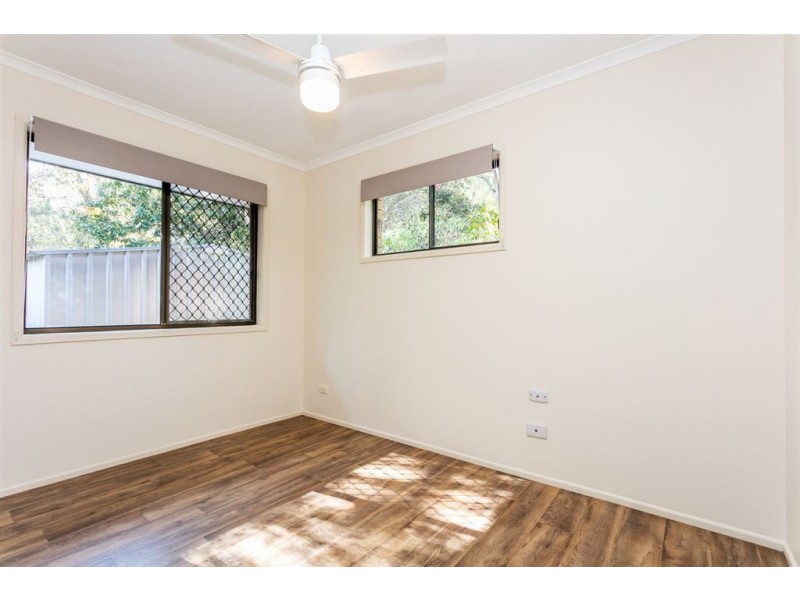 21 Benjul Drive, Beenleigh QLD 4207