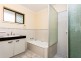 21 Benjul Drive, Beenleigh QLD 4207