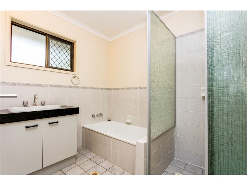21 Benjul Drive, Beenleigh QLD 4207