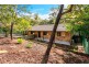 21 Benjul Drive, Beenleigh QLD 4207