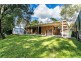 21 Benjul Drive, Beenleigh QLD 4207