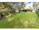 21 Benjul Drive, Beenleigh QLD 4207