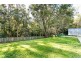 21 Benjul Drive, Beenleigh QLD 4207