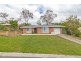 31 Bennelong Court, Beenleigh QLD 4207