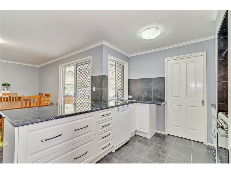 31 Bennelong Court, Beenleigh QLD 4207