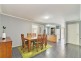 31 Bennelong Court, Beenleigh QLD 4207