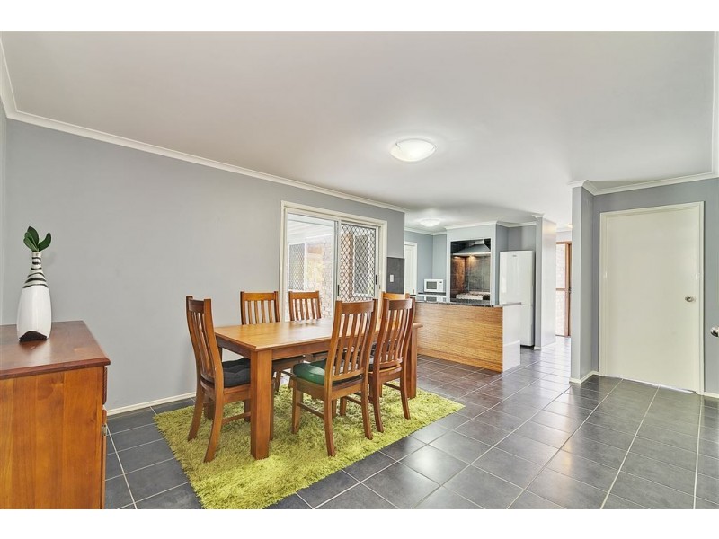 31 Bennelong Court, Beenleigh QLD 4207