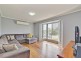 31 Bennelong Court, Beenleigh QLD 4207