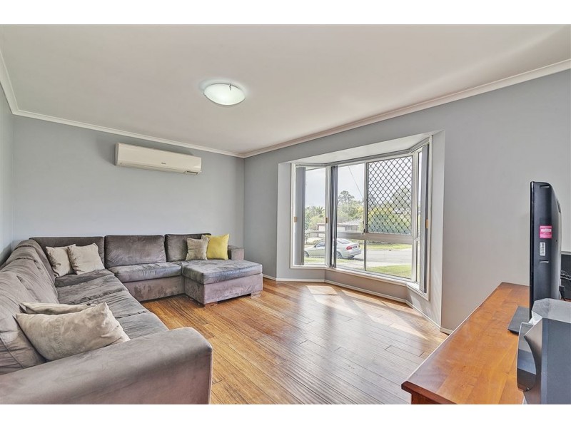 31 Bennelong Court, Beenleigh QLD 4207