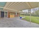 31 Bennelong Court, Beenleigh QLD 4207
