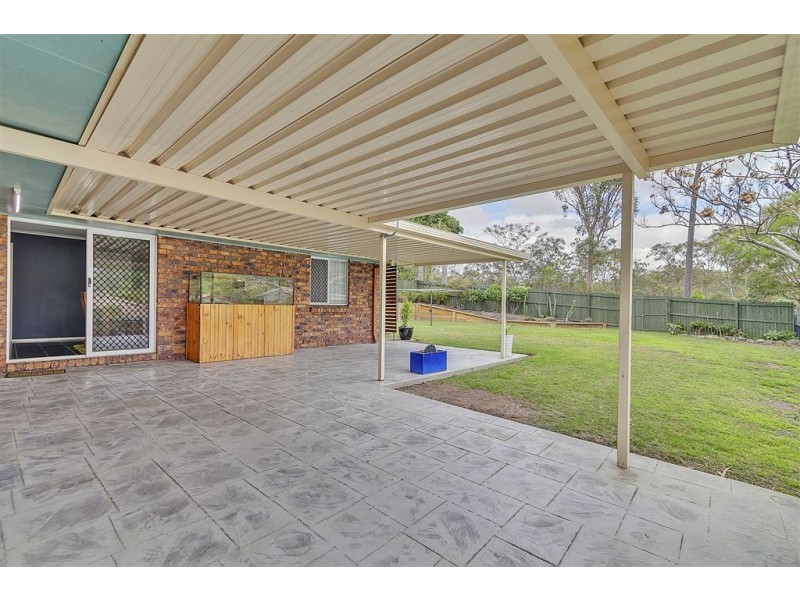 31 Bennelong Court, Beenleigh QLD 4207