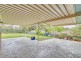 31 Bennelong Court, Beenleigh QLD 4207