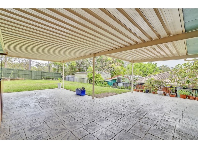 31 Bennelong Court, Beenleigh QLD 4207