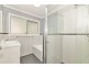 31 Bennelong Court, Beenleigh QLD 4207