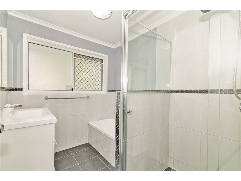 31 Bennelong Court, Beenleigh QLD 4207