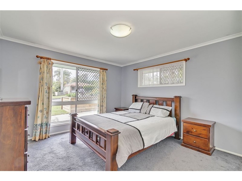 31 Bennelong Court, Beenleigh QLD 4207