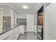 31 Bennelong Court, Beenleigh QLD 4207