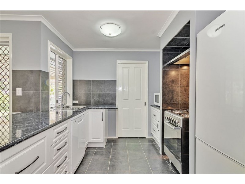 31 Bennelong Court, Beenleigh QLD 4207