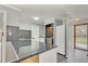 31 Bennelong Court, Beenleigh QLD 4207