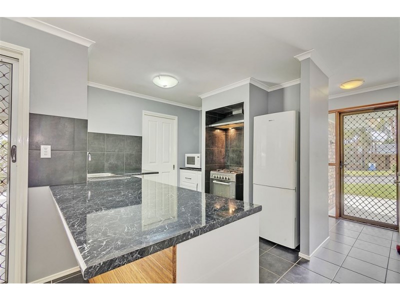 31 Bennelong Court, Beenleigh QLD 4207
