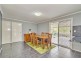 31 Bennelong Court, Beenleigh QLD 4207