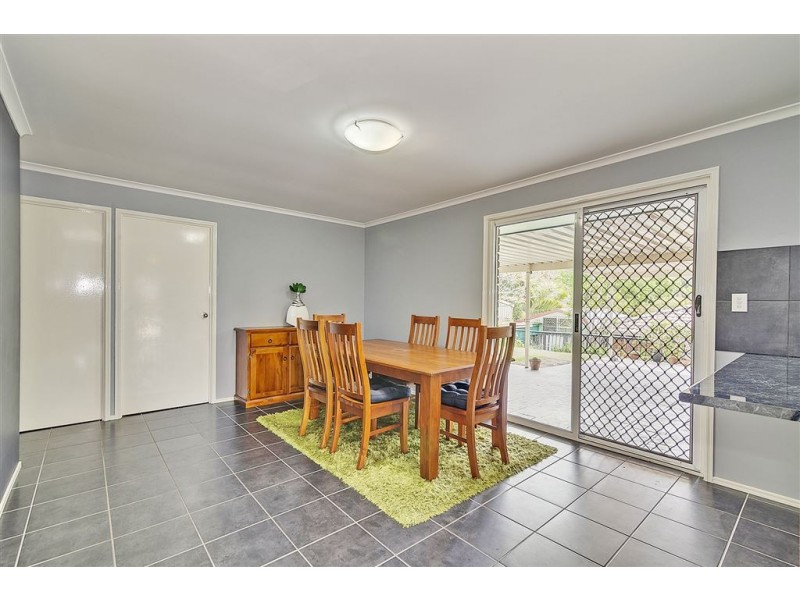 31 Bennelong Court, Beenleigh QLD 4207