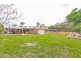 31 Bennelong Court, Beenleigh QLD 4207