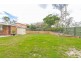 31 Bennelong Court, Beenleigh QLD 4207