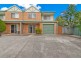 1/6 Pendlebury Court, Edens Landing QLD 4207