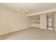 1/6 Pendlebury Court, Edens Landing QLD 4207