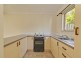 1/6 Pendlebury Court, Edens Landing QLD 4207