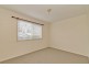 1/6 Pendlebury Court, Edens Landing QLD 4207