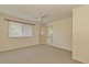 1/6 Pendlebury Court, Edens Landing QLD 4207