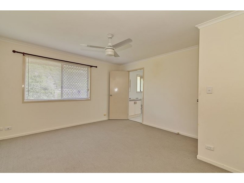 1/6 Pendlebury Court, Edens Landing QLD 4207