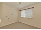 1/6 Pendlebury Court, Edens Landing QLD 4207