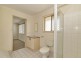 1/6 Pendlebury Court, Edens Landing QLD 4207
