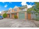 1/6 Pendlebury Court, Edens Landing QLD 4207