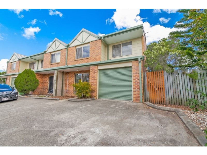 1/6 Pendlebury Court, Edens Landing QLD 4207