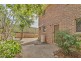 1/6 Pendlebury Court, Edens Landing QLD 4207