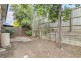 1/6 Pendlebury Court, Edens Landing QLD 4207