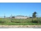 56 Spanns Road, Beenleigh QLD 4207