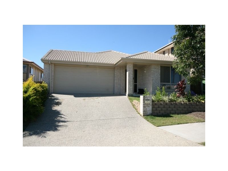 11 Herberton Street, Waterford QLD 4133