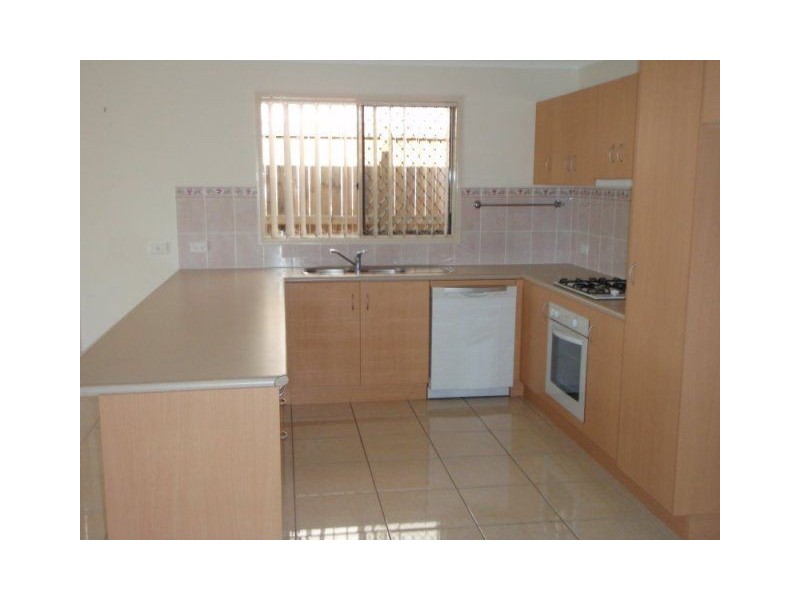 11 Herberton Street, Waterford QLD 4133