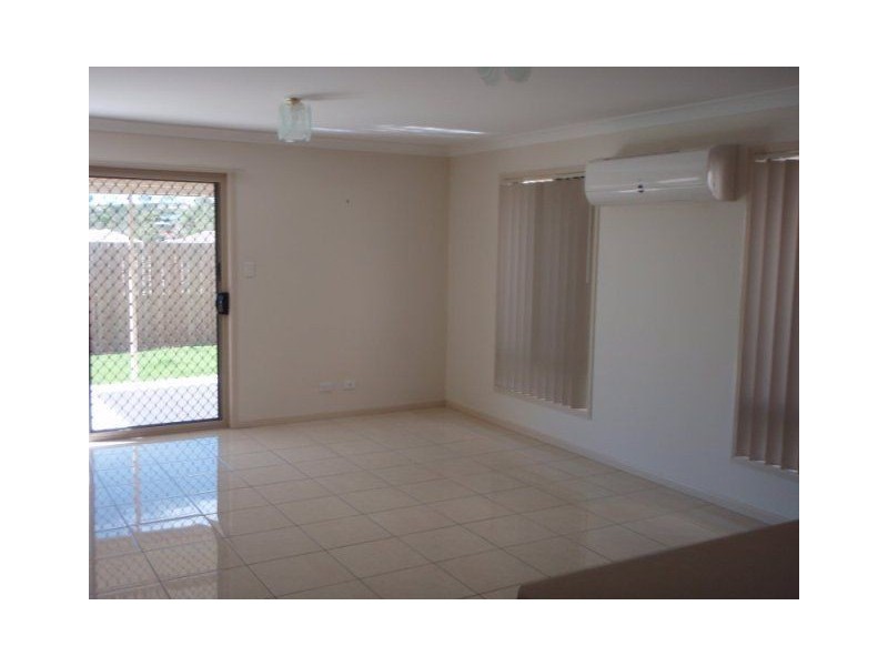 11 Herberton Street, Waterford QLD 4133