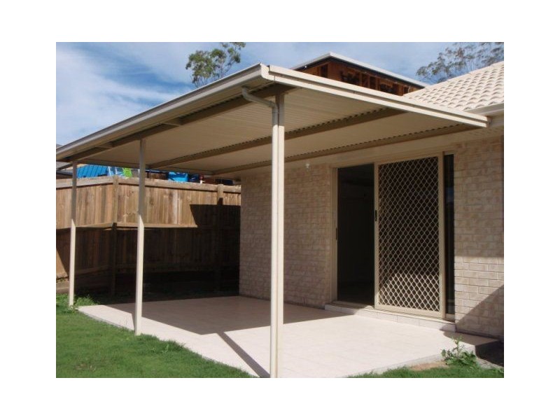 11 Herberton Street, Waterford QLD 4133