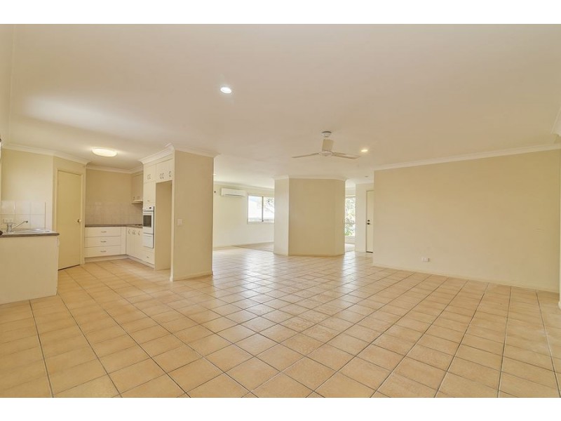 31 Johnson Parade, Ormeau Hills QLD 4208