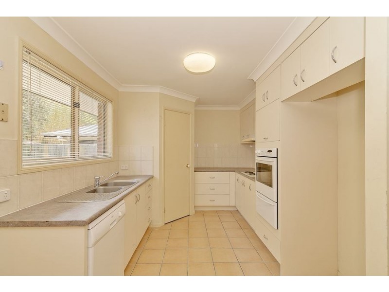 31 Johnson Parade, Ormeau Hills QLD 4208