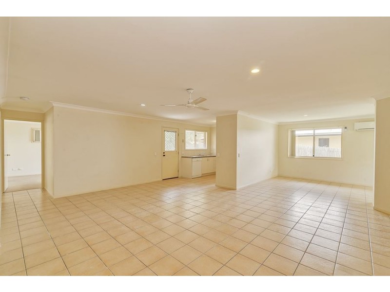 31 Johnson Parade, Ormeau Hills QLD 4208